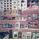 Illustration for article titled 30 Years of Triumph, and Tragedy, For an Iconic Games Retailer